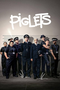 Watch Piglets Movies for Free