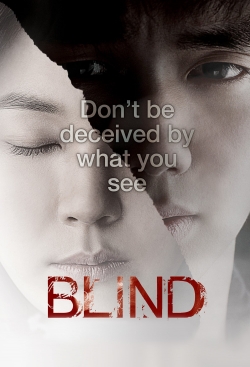 Watch Blind Movies for Free