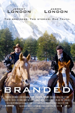 Watch Branded Movies for Free