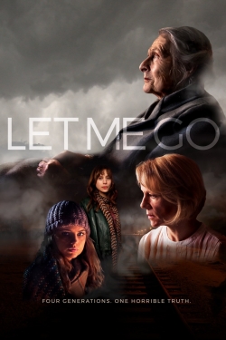 Watch Let Me Go Movies for Free