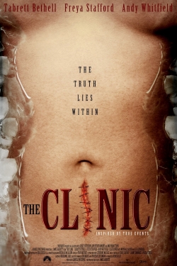 Watch The Clinic Movies for Free