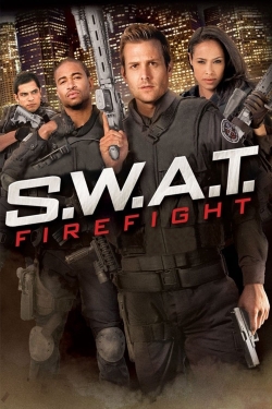 Watch S.W.A.T.: Firefight Movies for Free