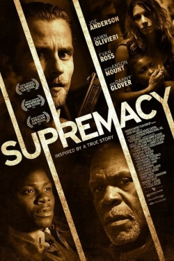 Watch Supremacy Movies for Free