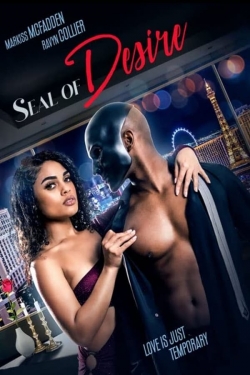 Watch Seal of Desire Movies for Free