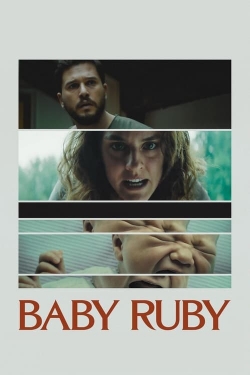Watch Baby Ruby Movies for Free