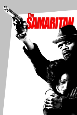Watch The Samaritan Movies for Free