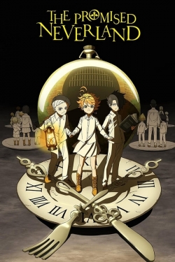 Watch The Promised Neverland Movies for Free