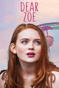 Watch Dear Zoe Movies for Free