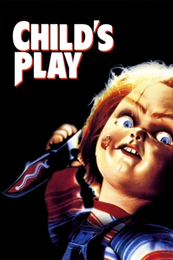 Watch Child's Play Movies for Free