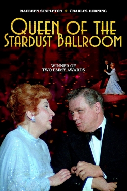 Watch Queen of the Stardust Ballroom Movies for Free