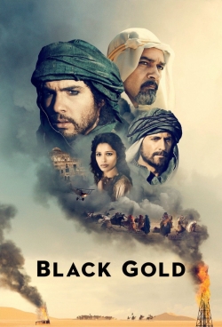 Watch Black Gold Movies for Free