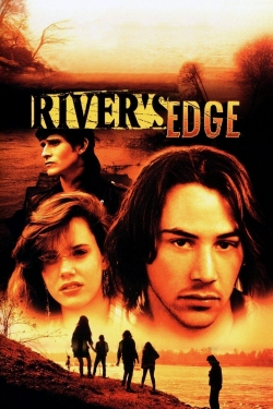 Watch River's Edge Movies for Free