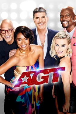 Watch America's Got Talent Movies for Free