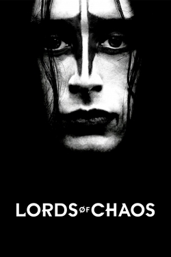 Watch Lords of Chaos Movies for Free