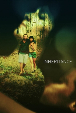 Watch Inheritance Movies for Free