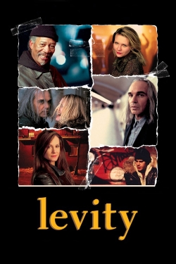 Watch Levity Movies for Free