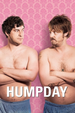 Watch Humpday Movies for Free