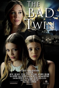 Watch Bad Twin Movies for Free