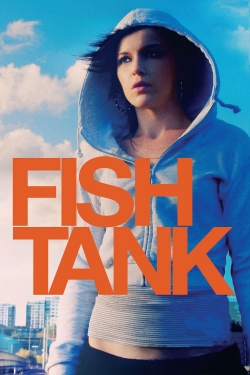 Watch Fish Tank Movies for Free