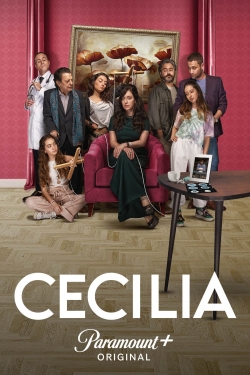Watch Cecilia Movies for Free
