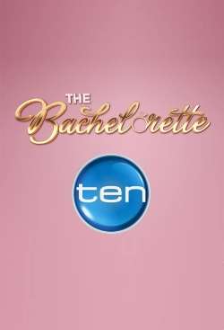 Watch The Bachelorette Movies for Free