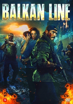 Watch Balkan Line Movies for Free