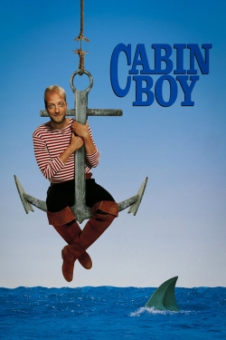 Watch Cabin Boy Movies for Free