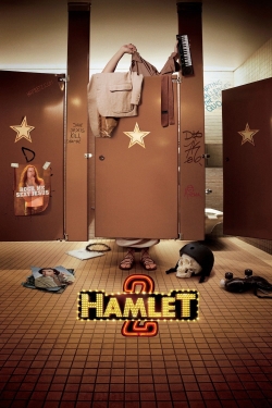 Watch Hamlet 2 Movies for Free