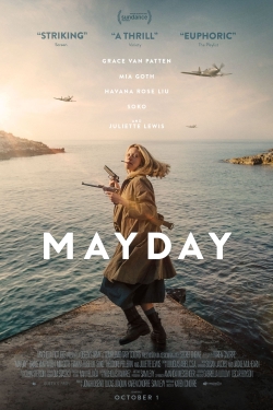 Watch Mayday Movies for Free