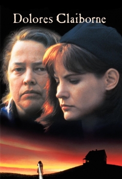 Watch Dolores Claiborne Movies for Free