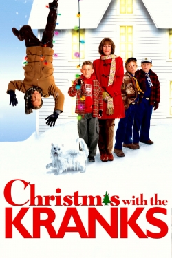 Watch Christmas with the Kranks Movies for Free