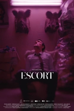 Watch Escort Movies for Free