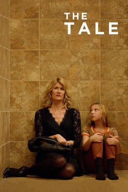 Watch The Tale Movies for Free