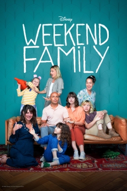 Watch Week-End Family Movies for Free