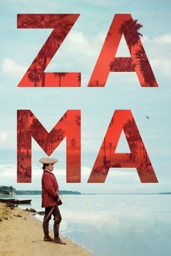 Watch Zama Movies for Free
