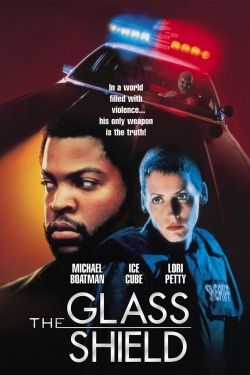 Watch The Glass Shield Movies for Free