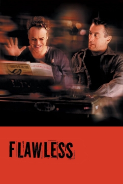 Watch Flawless Movies for Free