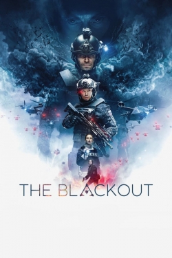 Watch The Blackout Movies for Free