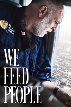 Watch We Feed People Movies for Free