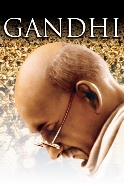 Watch Gandhi Movies for Free