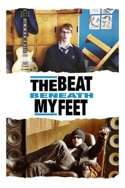 Watch The Beat Beneath My Feet Movies for Free