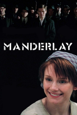 Watch Manderlay Movies for Free