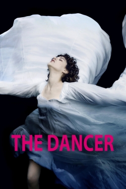 Watch The Dancer Movies for Free