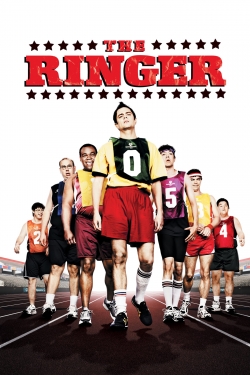 Watch The Ringer Movies for Free