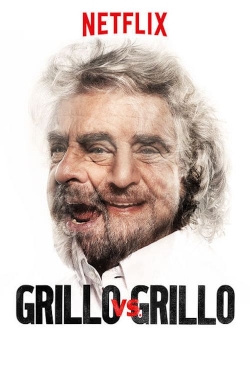 Watch Grillo vs Grillo Movies for Free