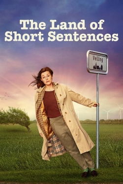 Watch The Land of Short Sentences Movies for Free