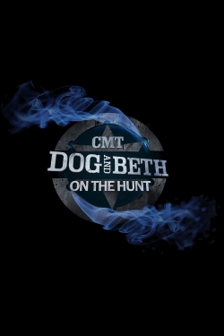 Watch Dog and Beth: On the Hunt Movies for Free