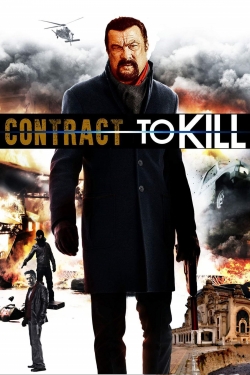 Watch Contract to Kill Movies for Free