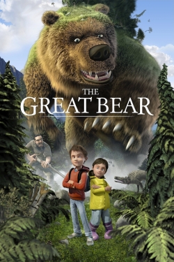 Watch The Great Bear Movies for Free