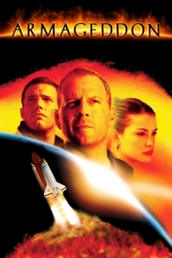 Watch Armageddon Movies for Free